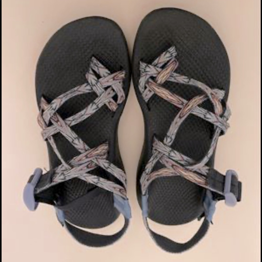 Women’s Chaco Sandals
